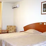 Hotel Central Hotel