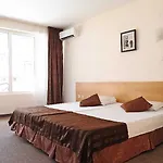 Hotel Central