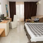 Hotel Central