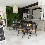 Hotel Central Hotel Sunny Beach