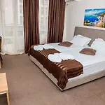 Hotel Hotel Central 3*