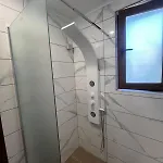 Hotel Central סאני ביץ'