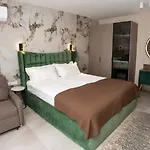 Hotel Central 3* Sunny Beach