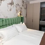 Hotel Central Hotel