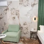 Hotel Central Hotel 3*