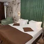 Hotel Hotel Central 3*