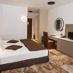 Hotel Hotel Central Sunny Beach