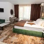 Hotel Central Hotel Sunny Beach
