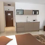 Hotel Central 3* Sunny Beach