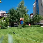 Hotel Central Hotel Sunny Beach