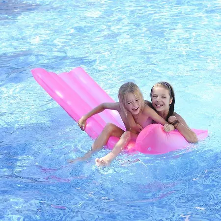 Хотел Централ