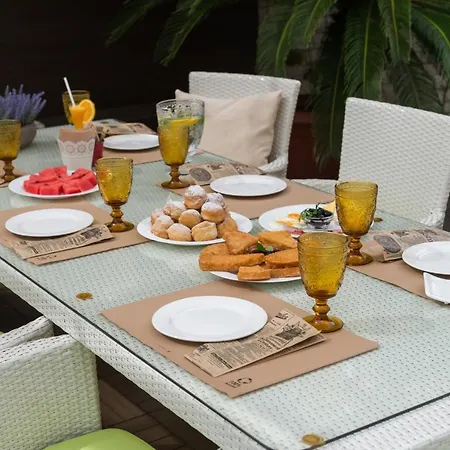 Хотел Хотел Централ 3*