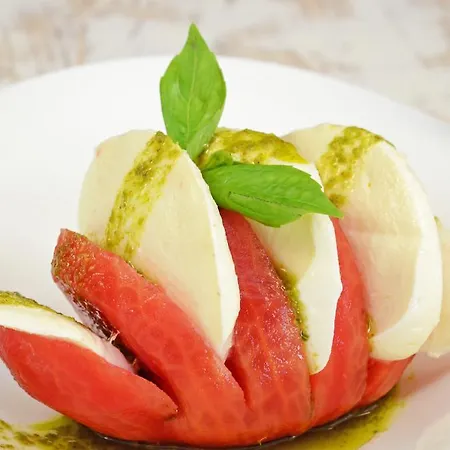 Хотел Централ