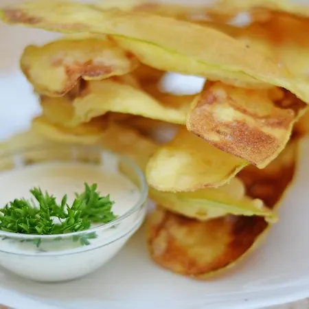 Хотел Хотел Централ