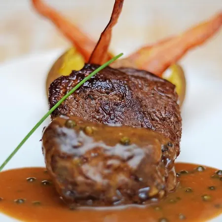 Хотел Централ Хотел Слънчев бряг