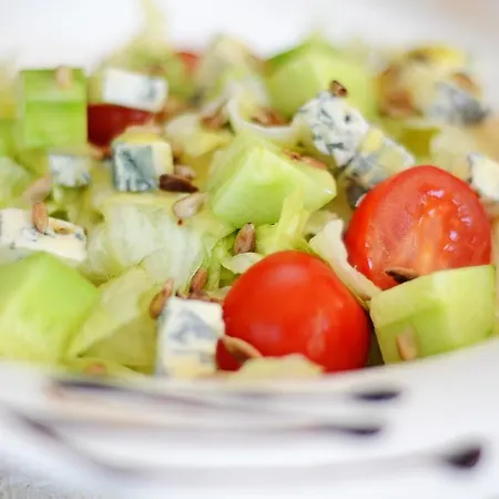 Хотел Централ Хотел 3*