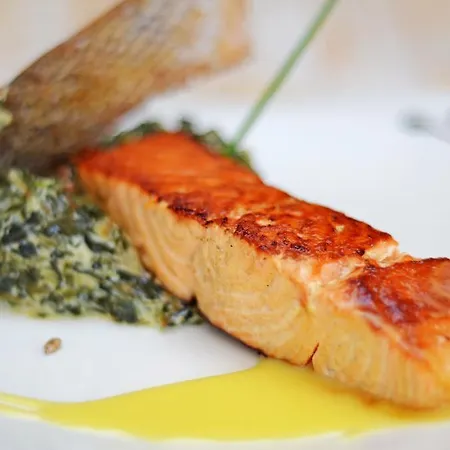 Hotel Hotel Central Sunny Beach