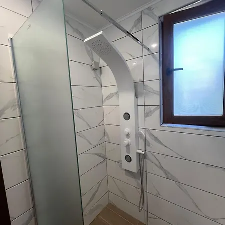 Хотел Централ Слънчев бряг