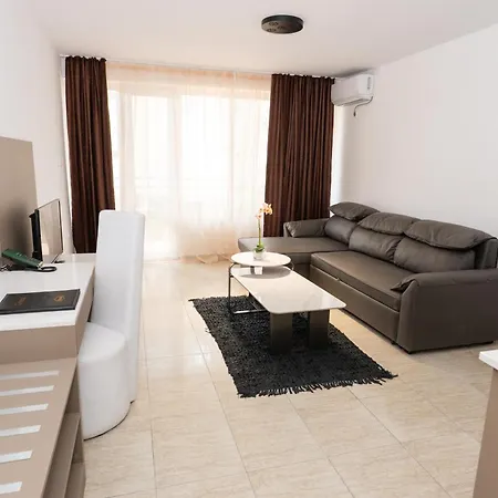 Hotel Central Hotel 3*