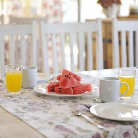 Хотел Централ