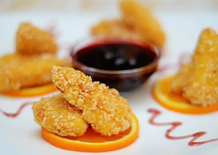 Hotel Central 3* サニービーチ