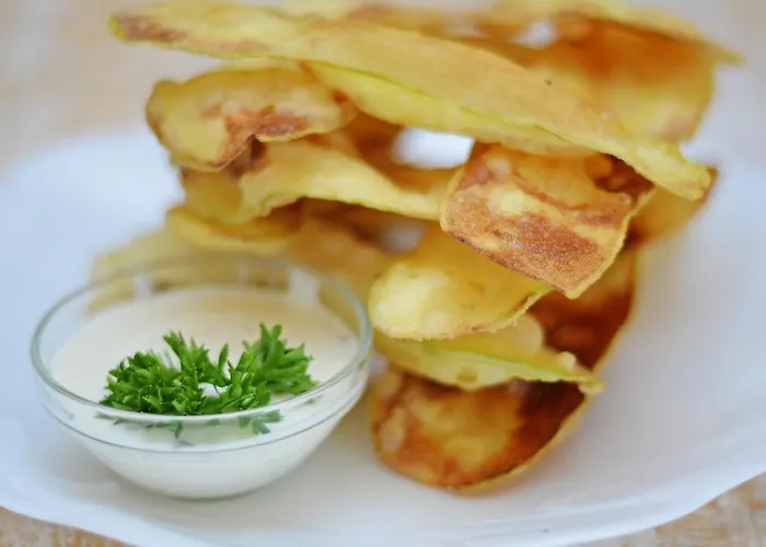 ホテル Hotel Central