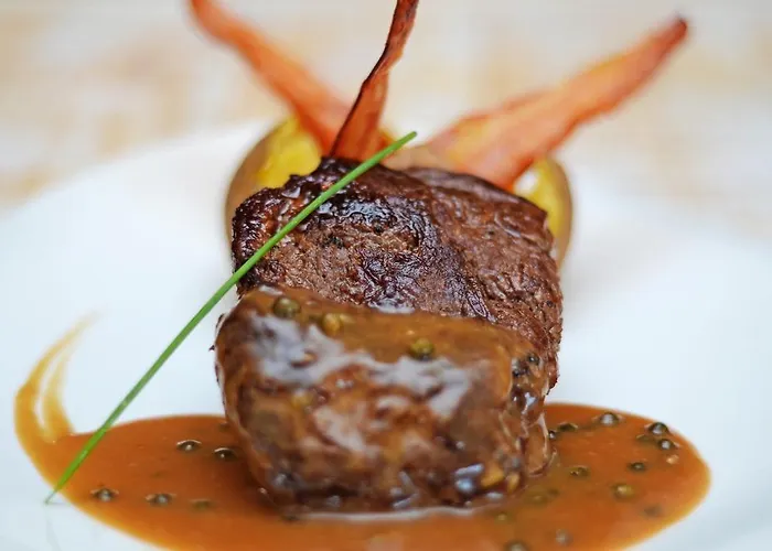 Hotel Central Otel Sunny Beach