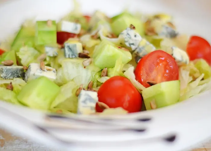 Hotel Central Otel 3*