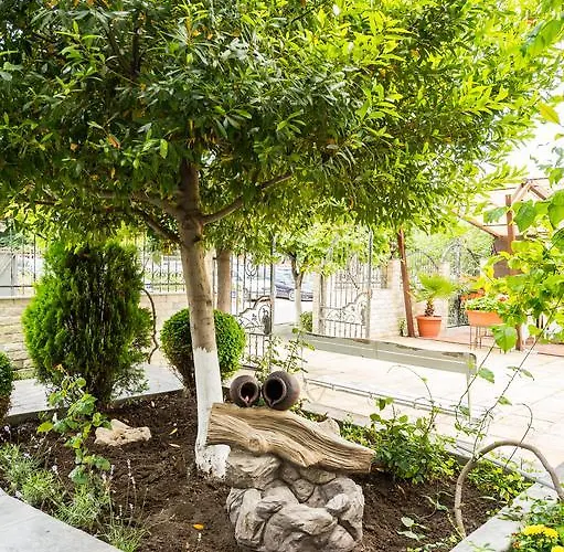 Hotel Central サニービーチ